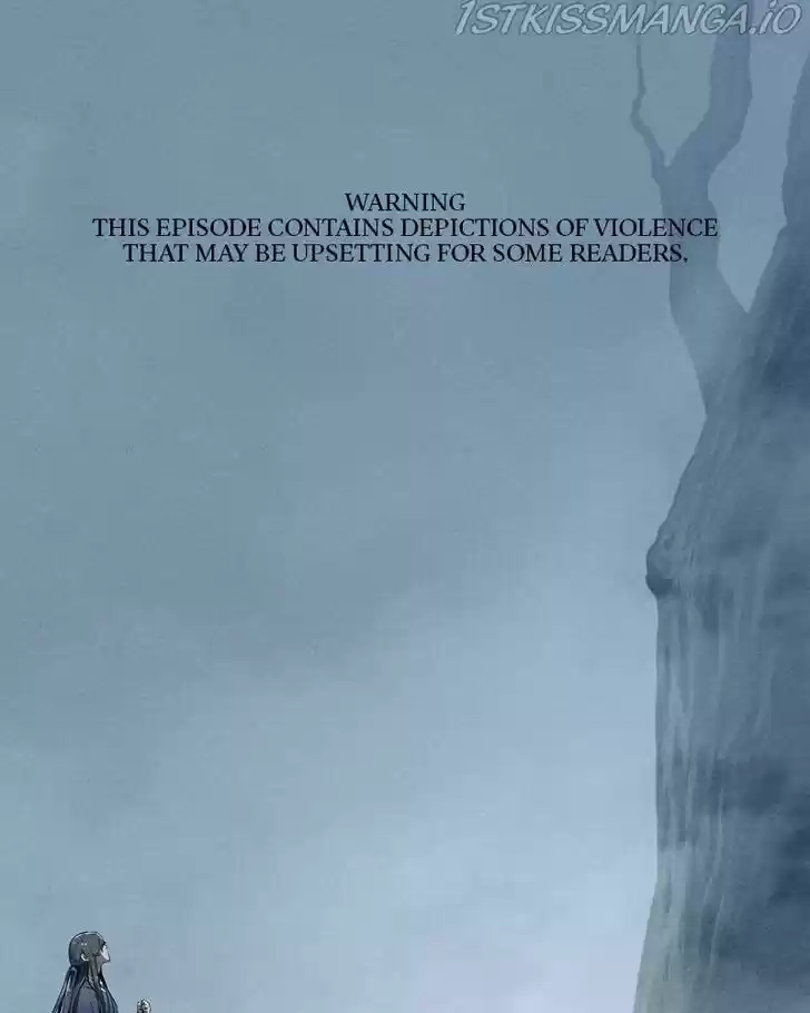 Moshin Hunter Ch.024