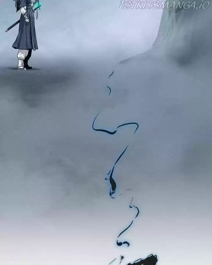 Moshin Hunter Ch.024