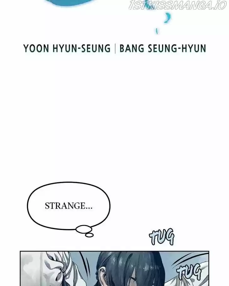 Moshin Hunter Ch.024