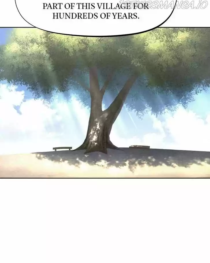 Moshin Hunter Ch.024