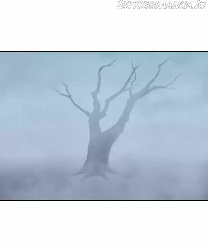 Moshin Hunter Ch.024