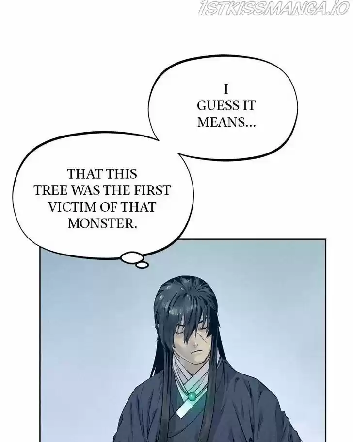 Moshin Hunter Ch.024