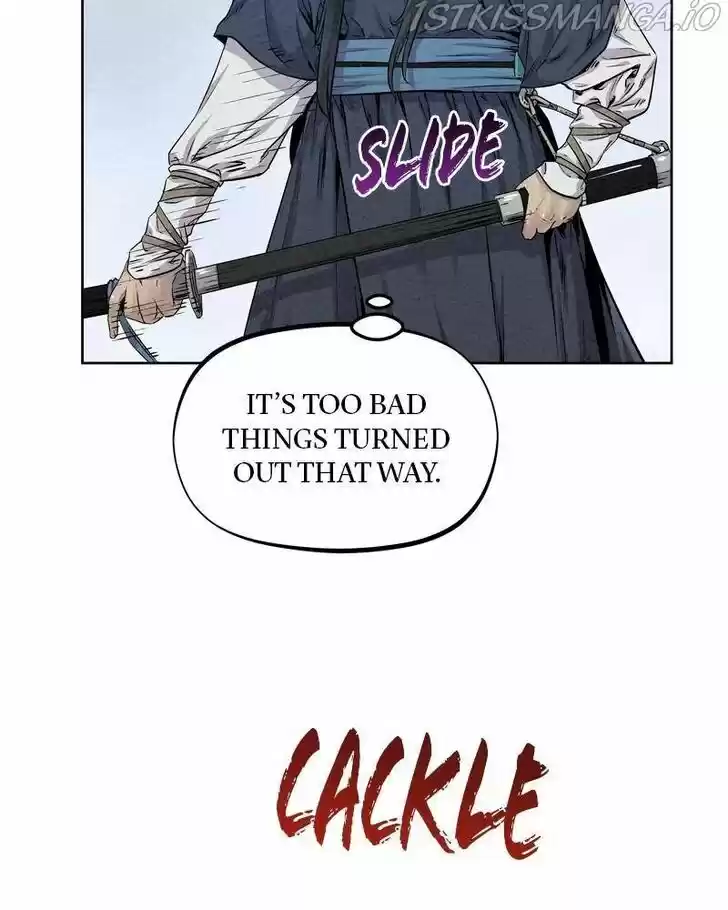 Moshin Hunter Ch.024