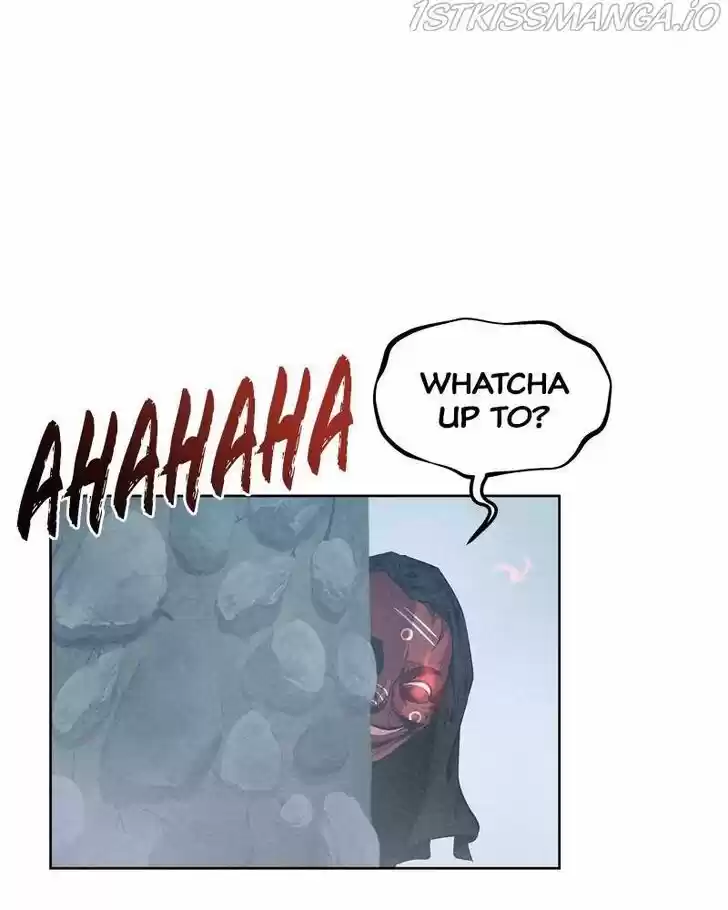 Moshin Hunter Ch.024