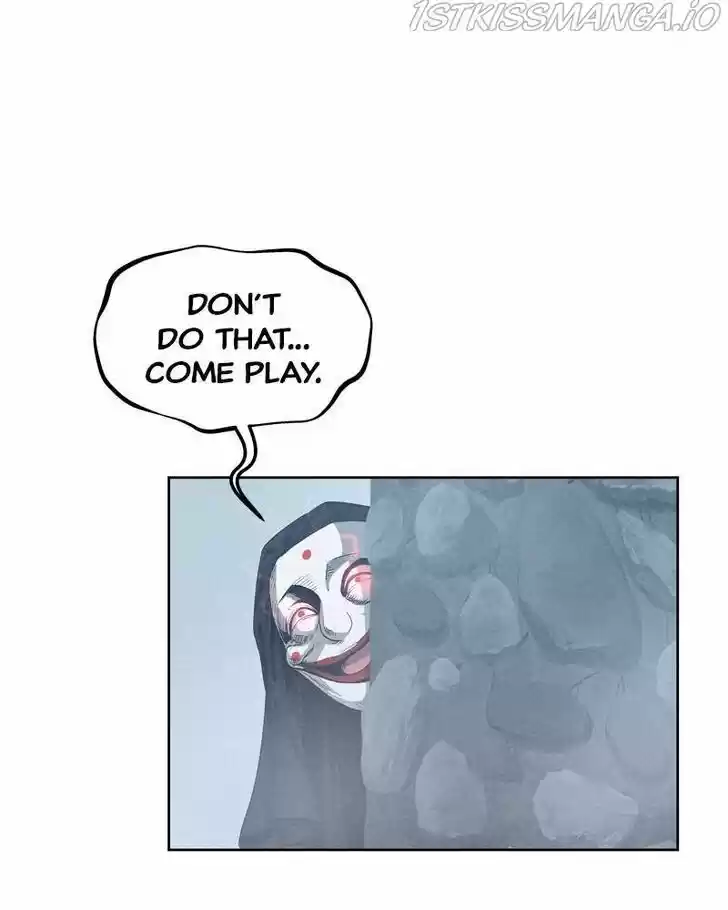 Moshin Hunter Ch.024