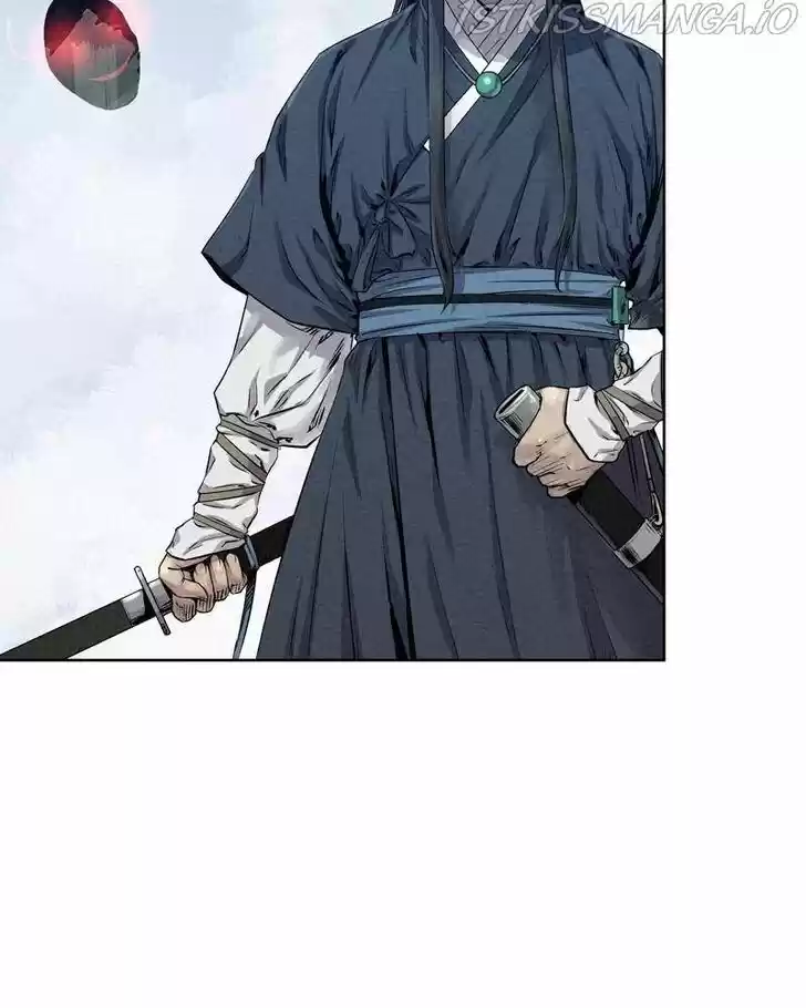 Moshin Hunter Ch.024