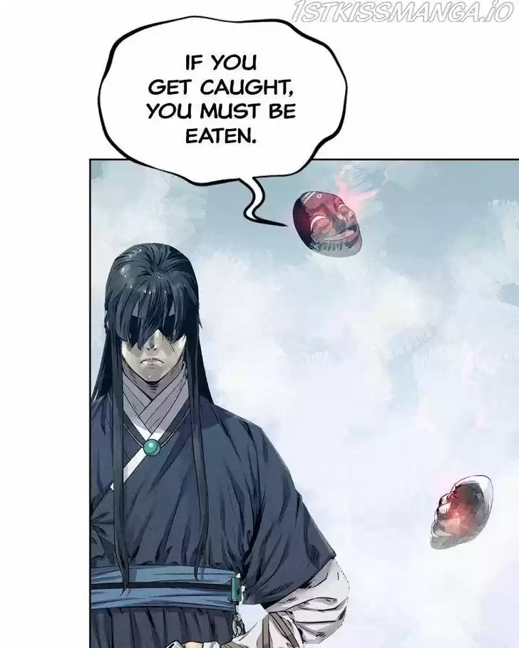 Moshin Hunter Ch.024