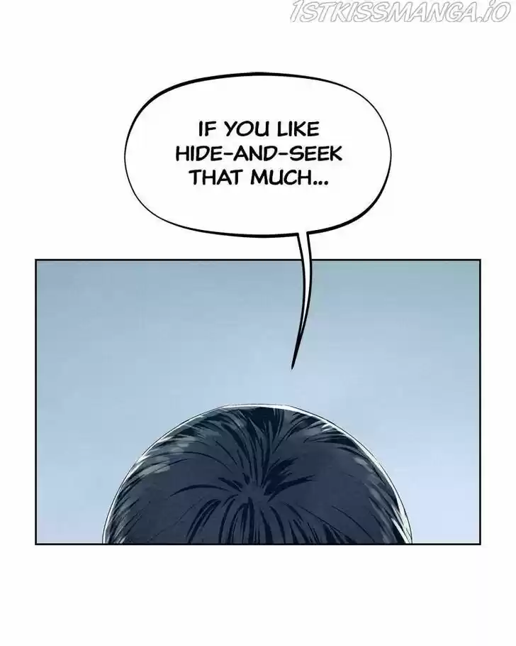 Moshin Hunter Ch.024