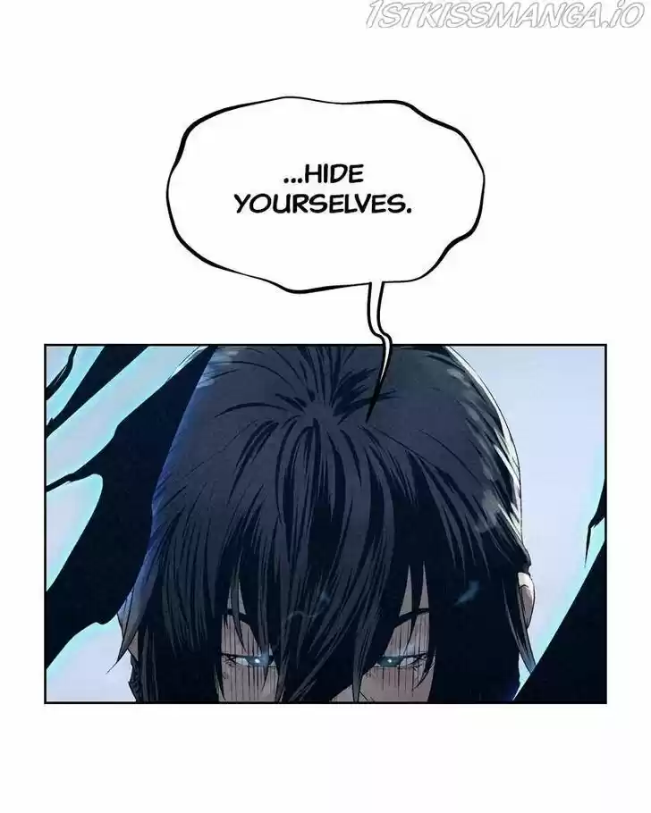 Moshin Hunter Ch.024