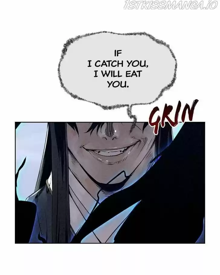 Moshin Hunter Ch.024