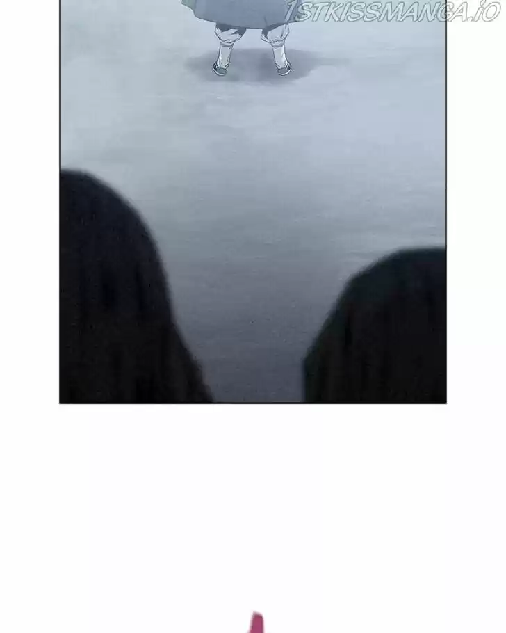 Moshin Hunter Ch.024