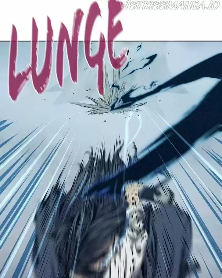 Moshin Hunter Ch.024