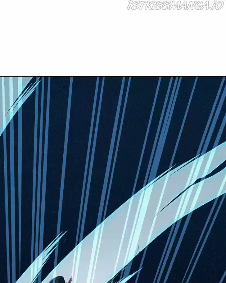 Moshin Hunter Ch.024