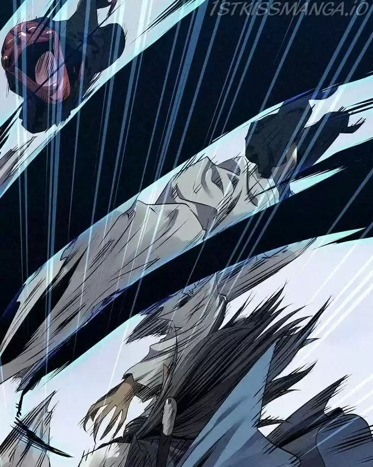 Moshin Hunter Ch.024