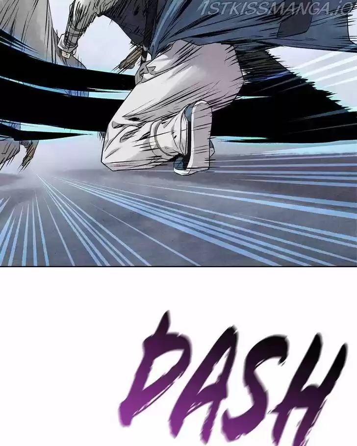 Moshin Hunter Ch.024