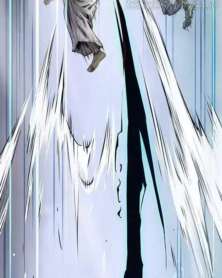 Moshin Hunter Ch.024