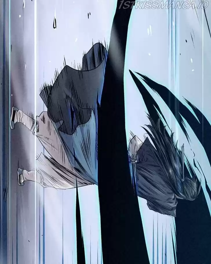 Moshin Hunter Ch.024