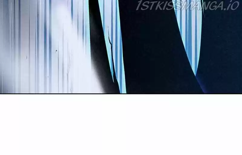 Moshin Hunter Ch.024