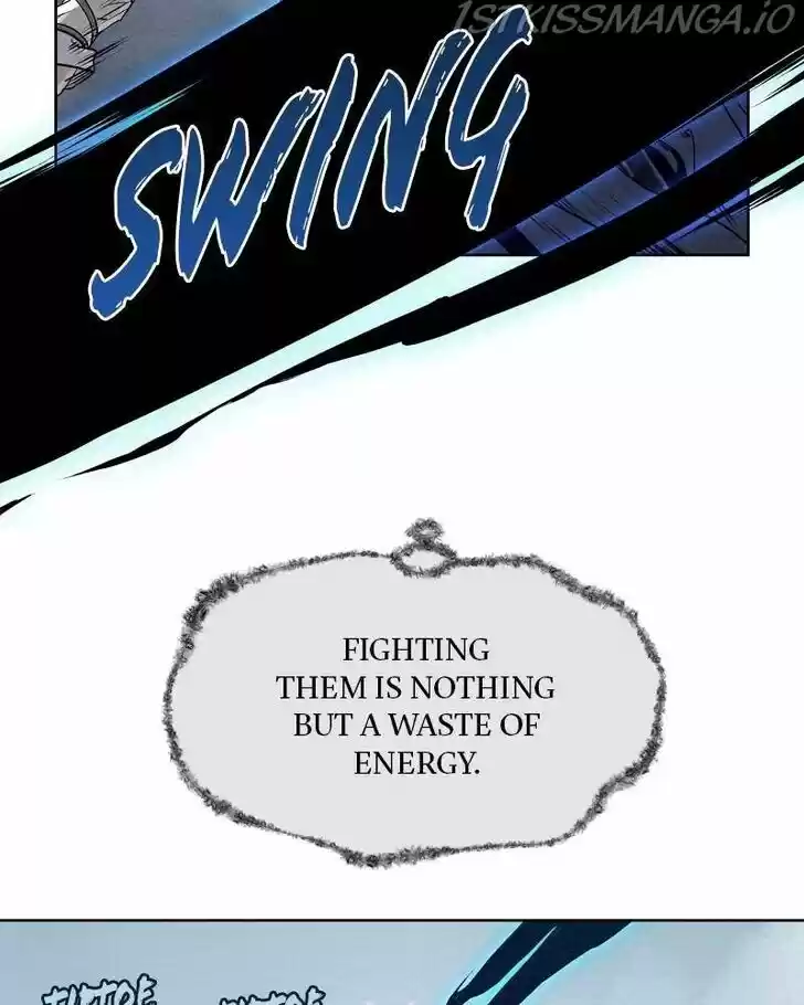 Moshin Hunter Ch.024