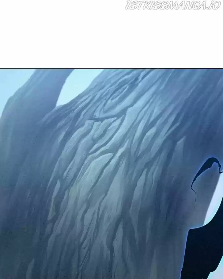 Moshin Hunter Ch.024