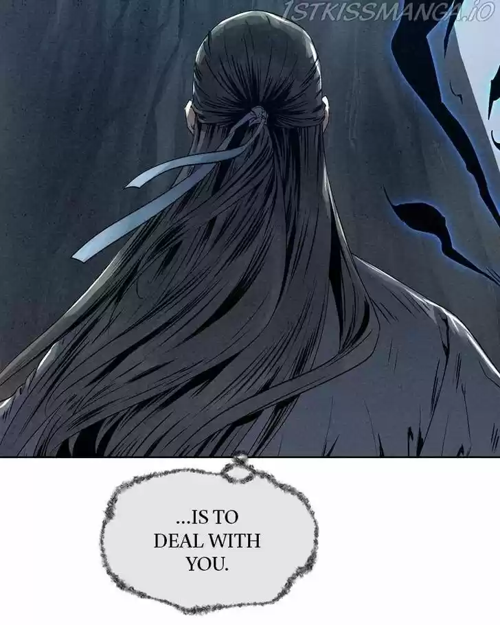 Moshin Hunter Ch.024