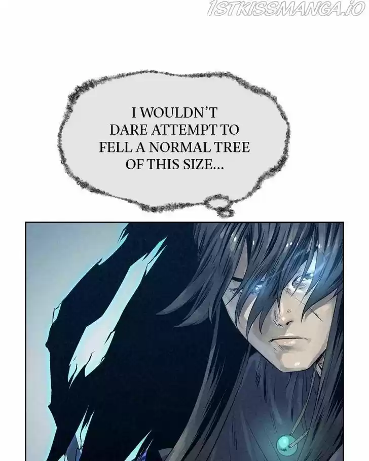 Moshin Hunter Ch.024