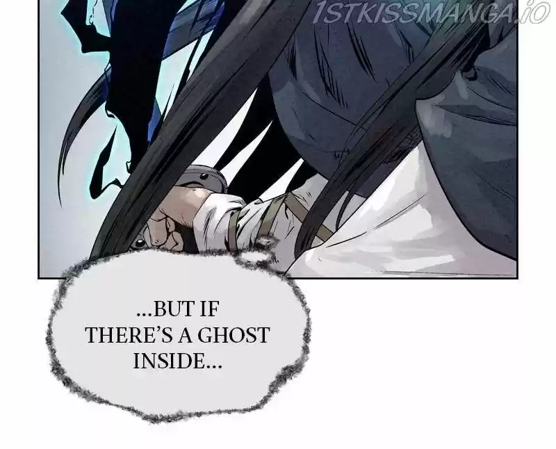 Moshin Hunter Ch.024