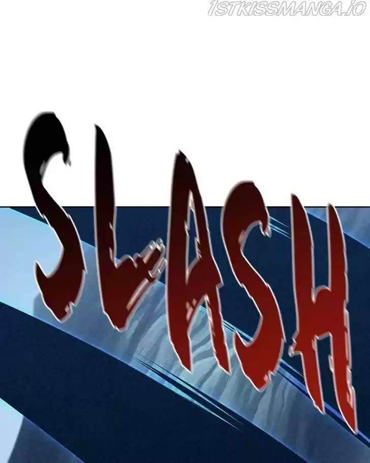 Moshin Hunter Ch.024