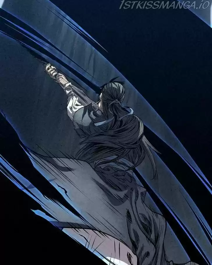 Moshin Hunter Ch.024