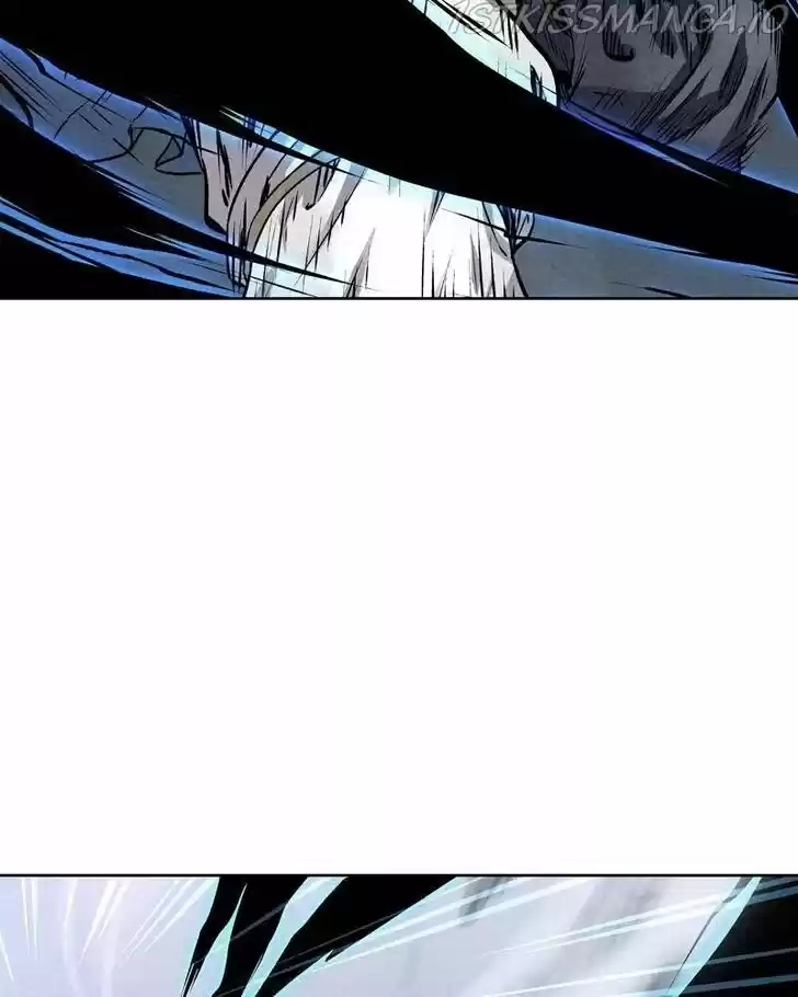 Moshin Hunter Ch.024