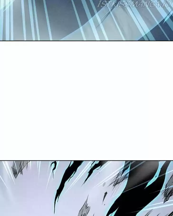 Moshin Hunter Ch.024