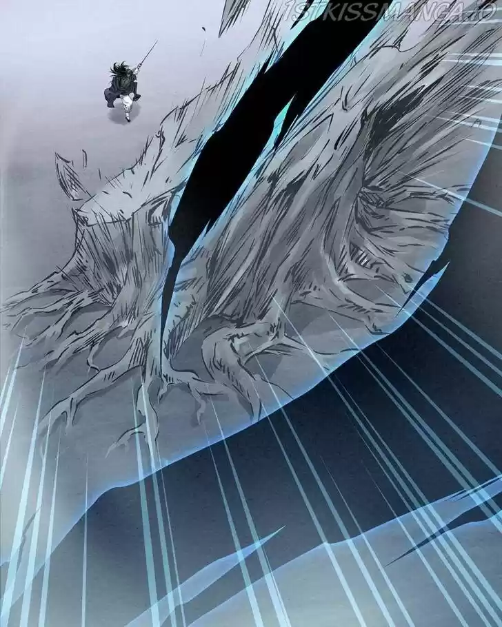 Moshin Hunter Ch.024