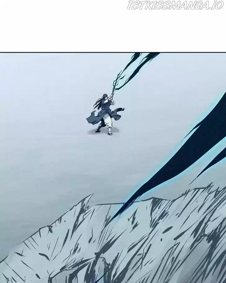 Moshin Hunter Ch.024