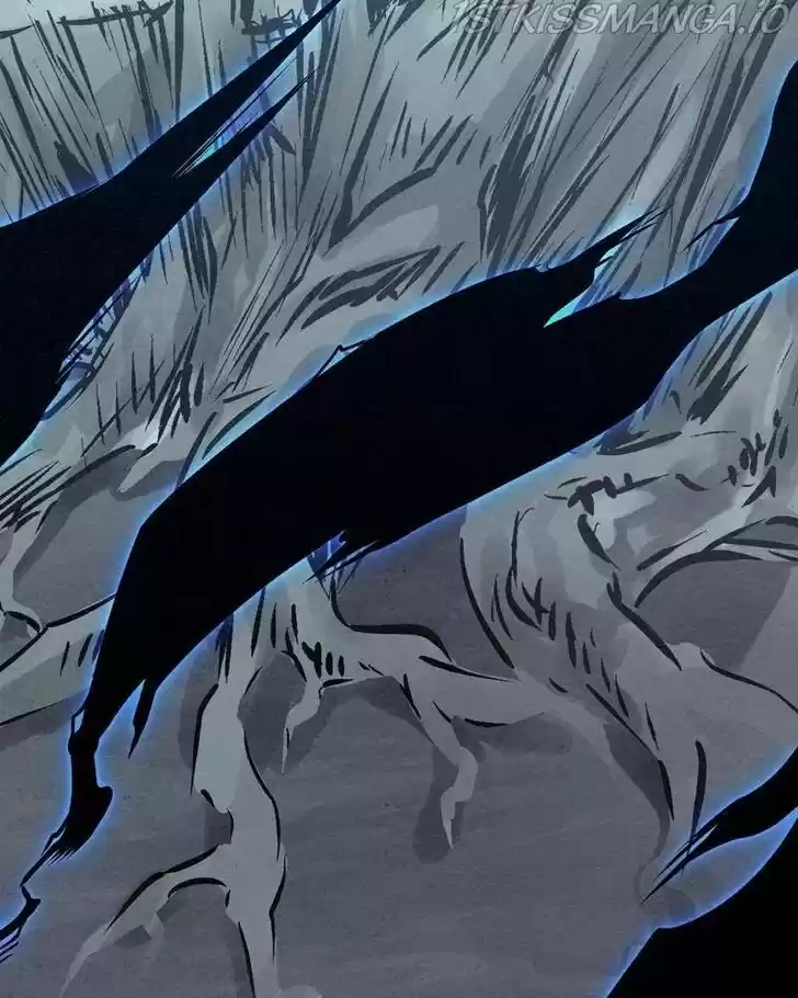 Moshin Hunter Ch.024