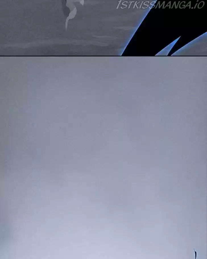 Moshin Hunter Ch.024