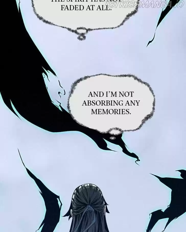 Moshin Hunter Ch.024