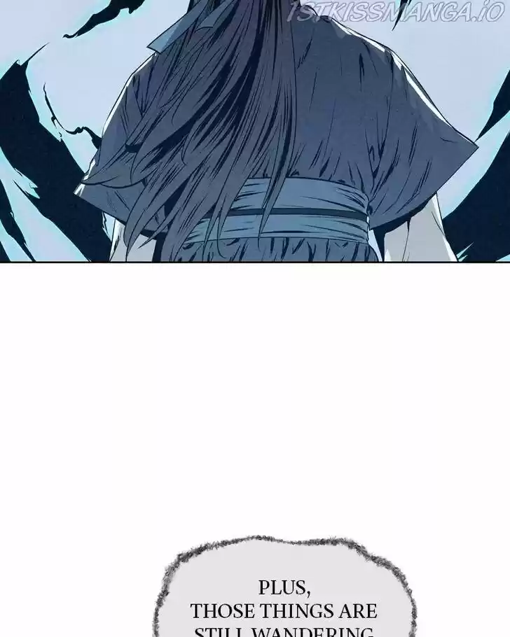 Moshin Hunter Ch.024