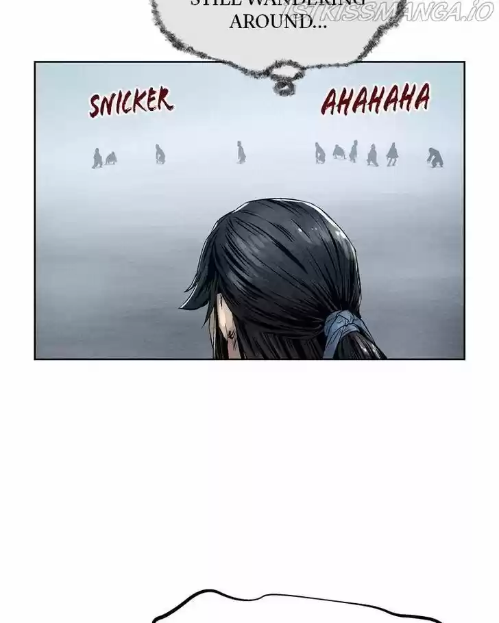 Moshin Hunter Ch.024