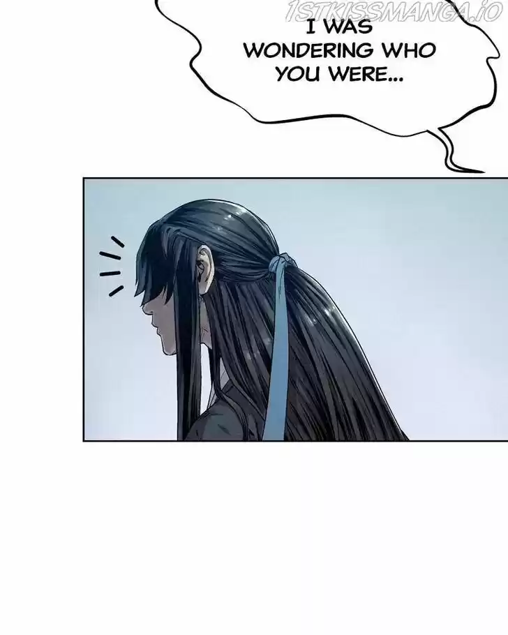 Moshin Hunter Ch.024