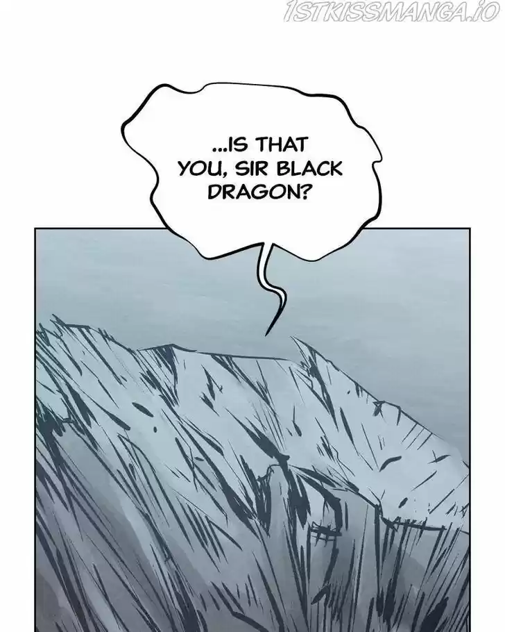 Moshin Hunter Ch.024