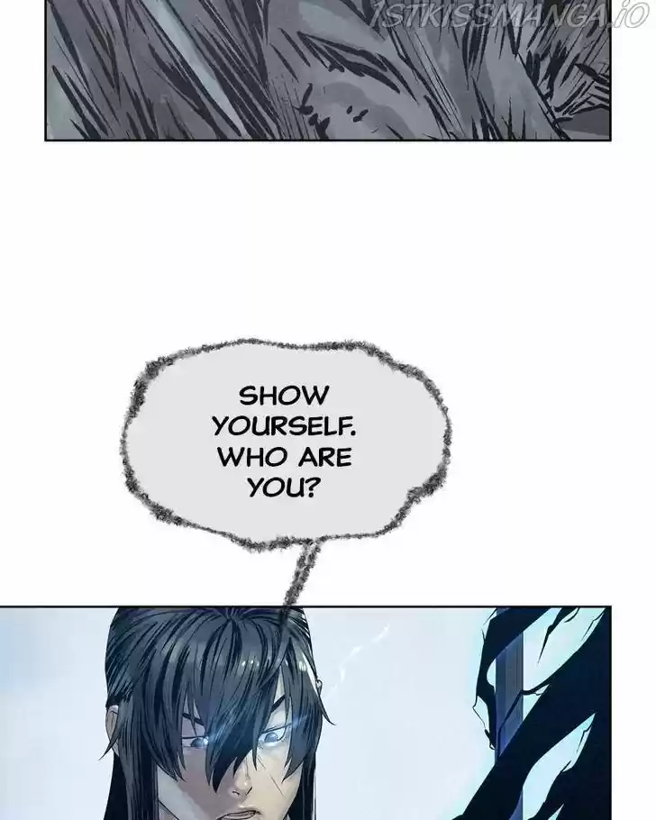 Moshin Hunter Ch.024