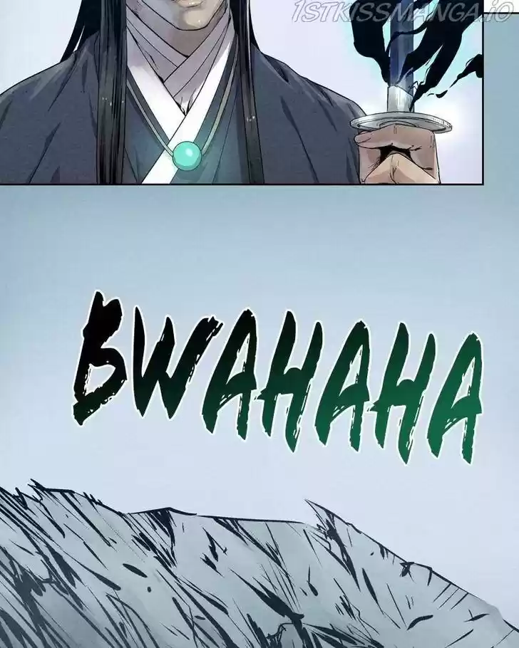 Moshin Hunter Ch.024