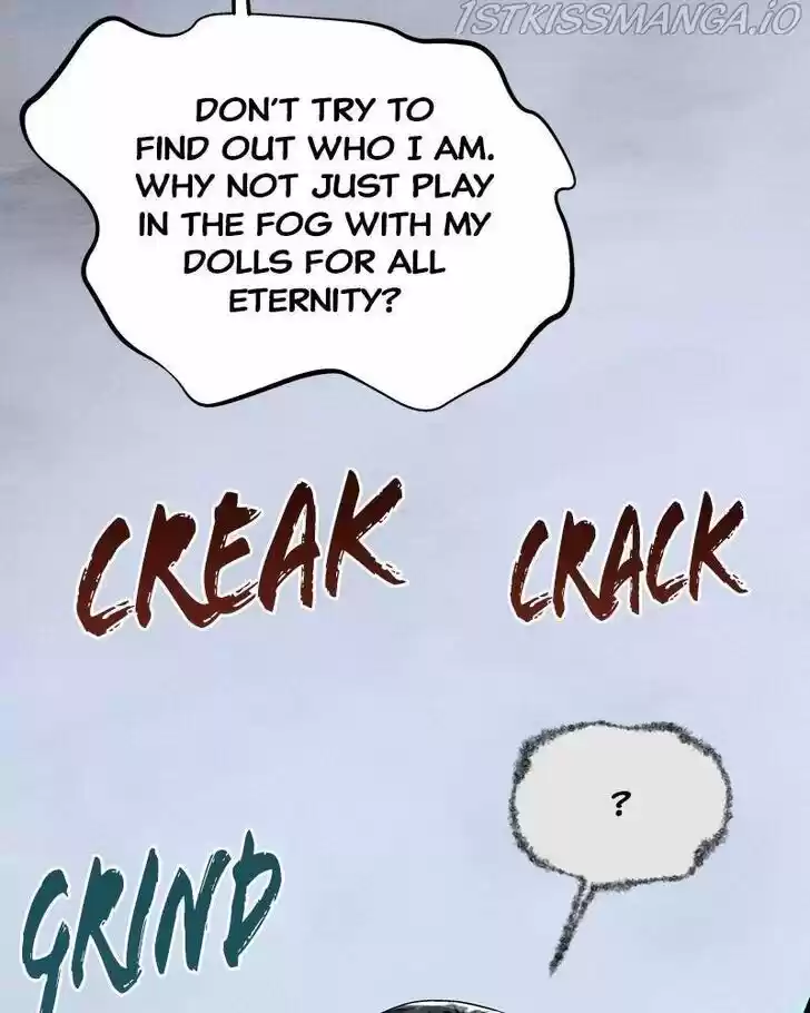 Moshin Hunter Ch.024