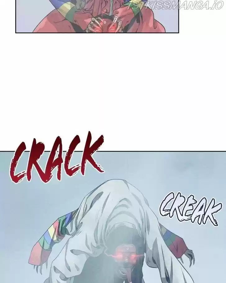 Moshin Hunter Ch.024