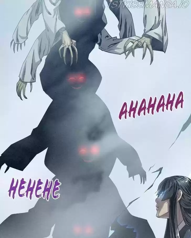 Moshin Hunter Ch.024