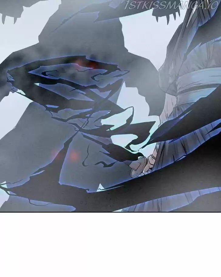 Moshin Hunter Ch.024