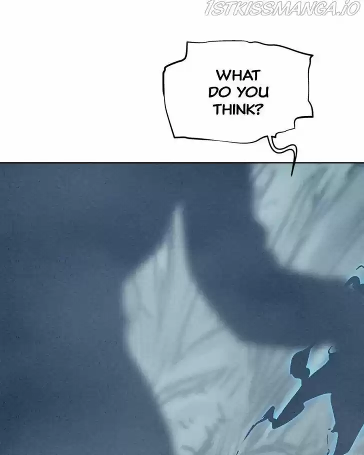 Moshin Hunter Ch.024