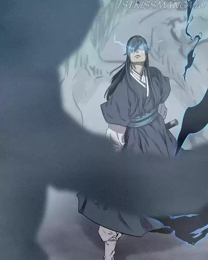 Moshin Hunter Ch.024