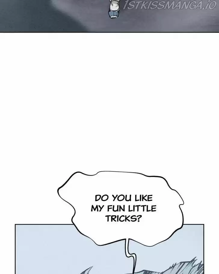 Moshin Hunter Ch.024