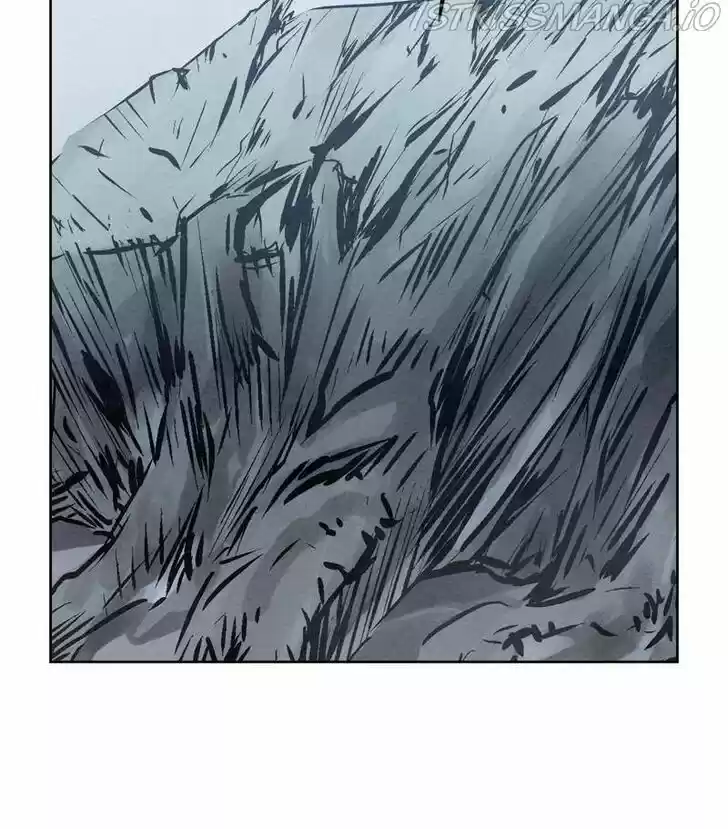 Moshin Hunter Ch.024